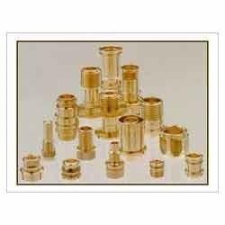 > </div>
<div class=